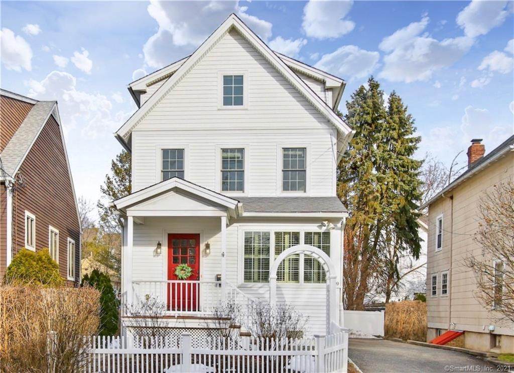 89 Prospect Street - Photo 1