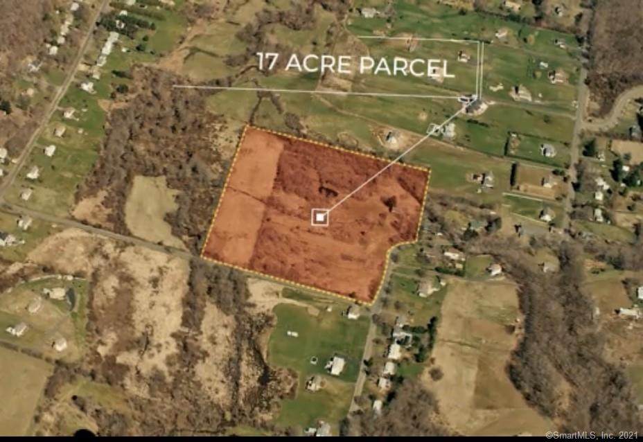470 Chamberlain Road - Photo 1