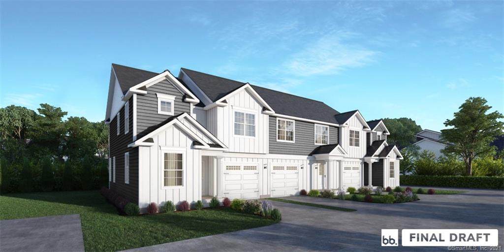 29 Covey Road - Photo 1