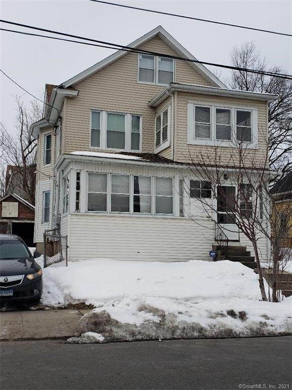 37 Adams Street - Photo 1