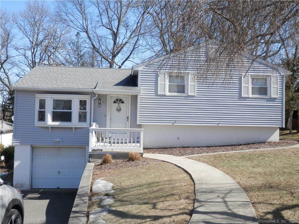 267 Bamford Avenue - Photo 1