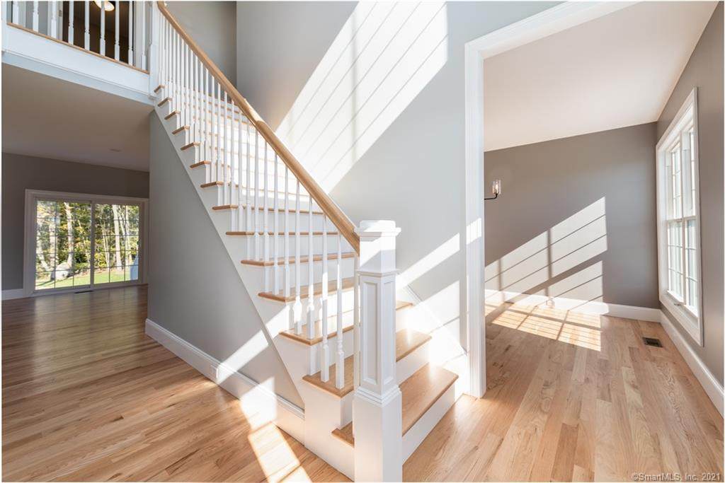23 Partridge Court - Photo 1