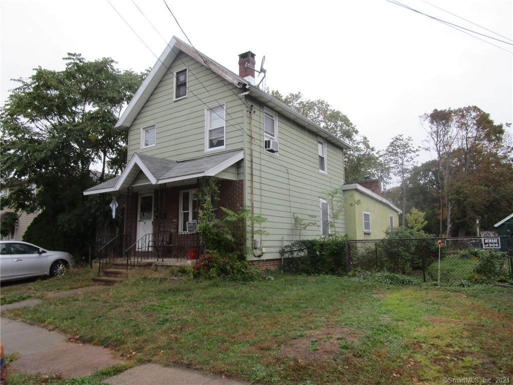 21 North Street - Photo 1