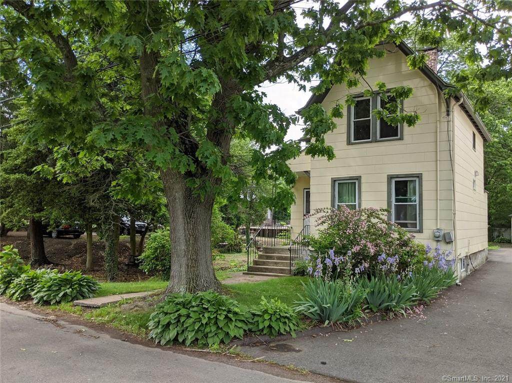 22 Robertson Street - Photo 1