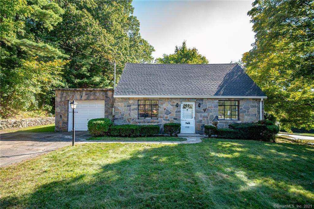 846 Main Street - Photo 1