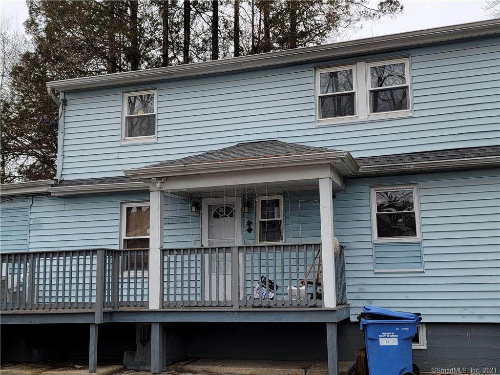 17 Dunham Street - Photo 1