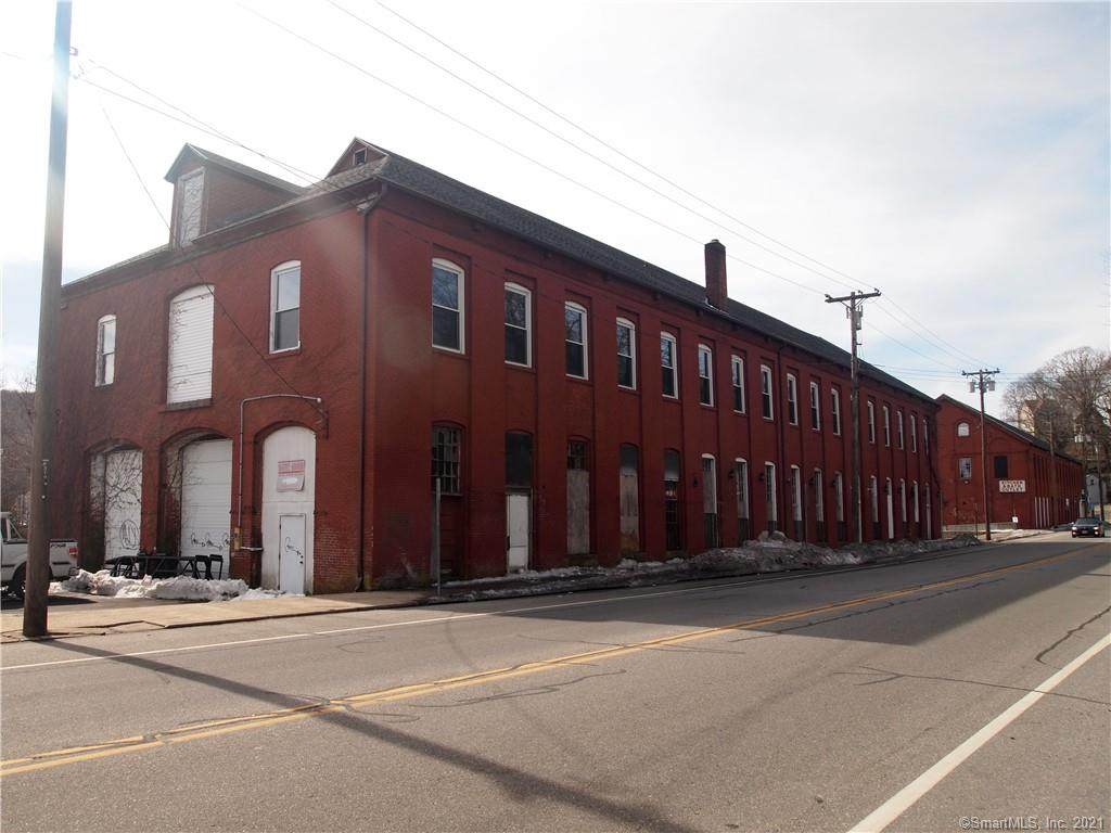 77 Main Street - Photo 1