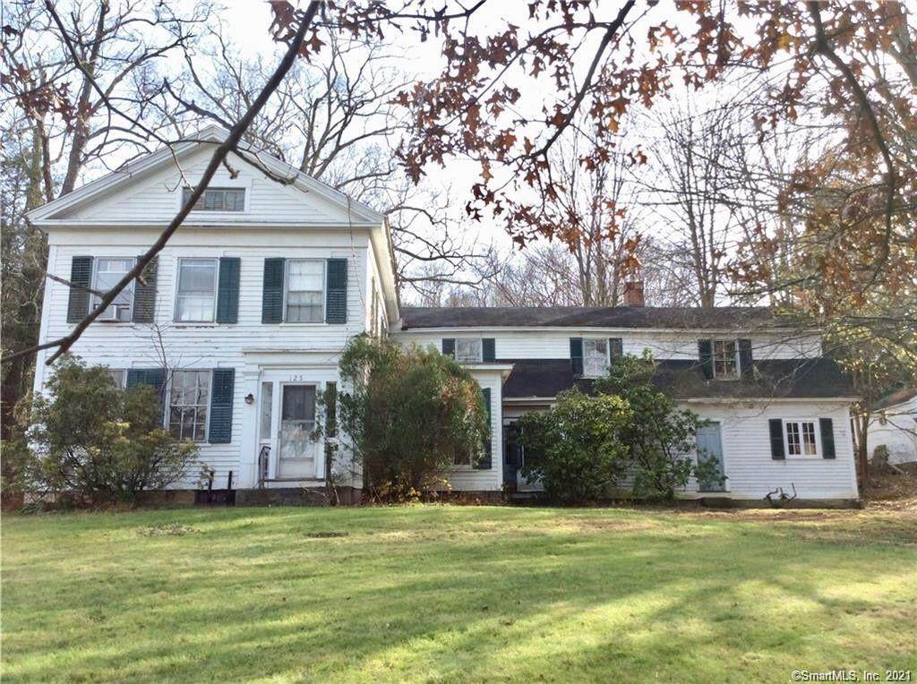 125 Main Street - Photo 1