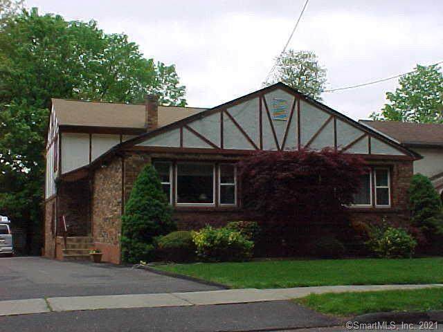 124 Hubbard Road - Photo 1