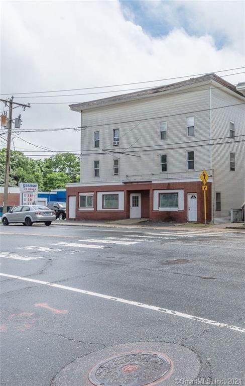 175 Main Street - Photo 1