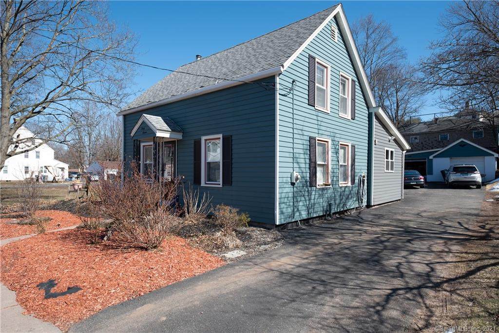 47 Union Street - Photo 1