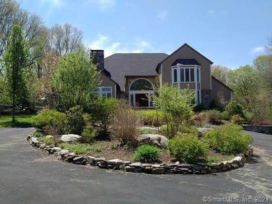 101 Northwood Drive - Photo 1