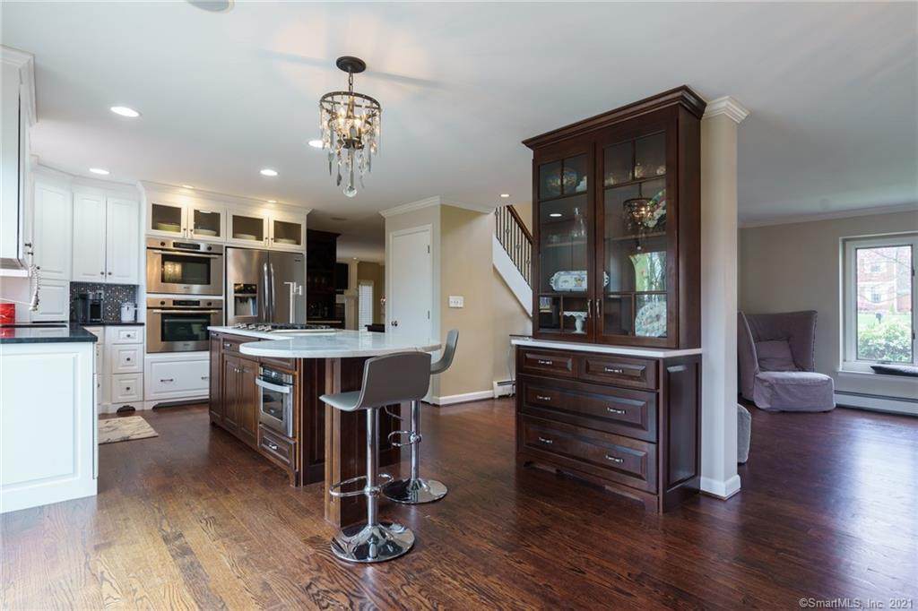 233 Annelise Avenue - Photo 1