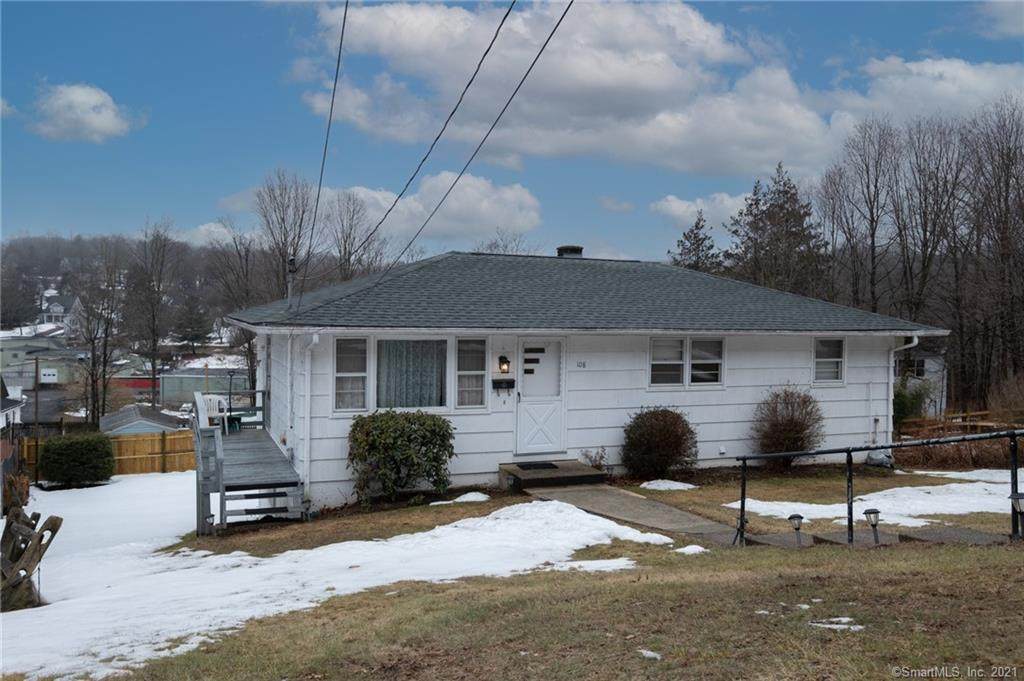 108 Lilac Avenue - Photo 1