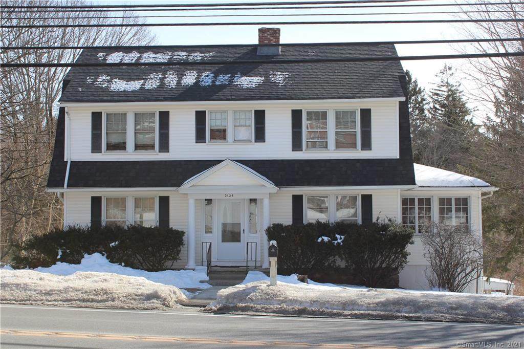 3134 Main Street - Photo 1