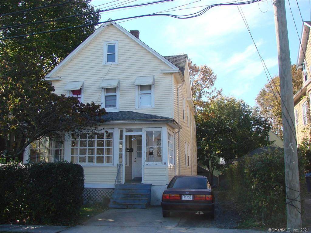 93 Fox Street - Photo 1