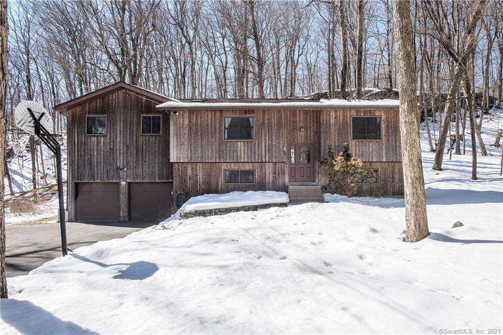 65 Sarah Bishop Road - Photo 1