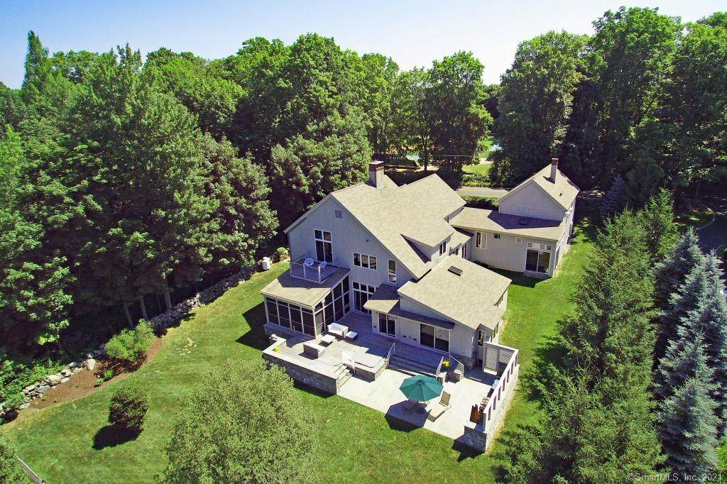 74 Prospect Ridge - Photo 1