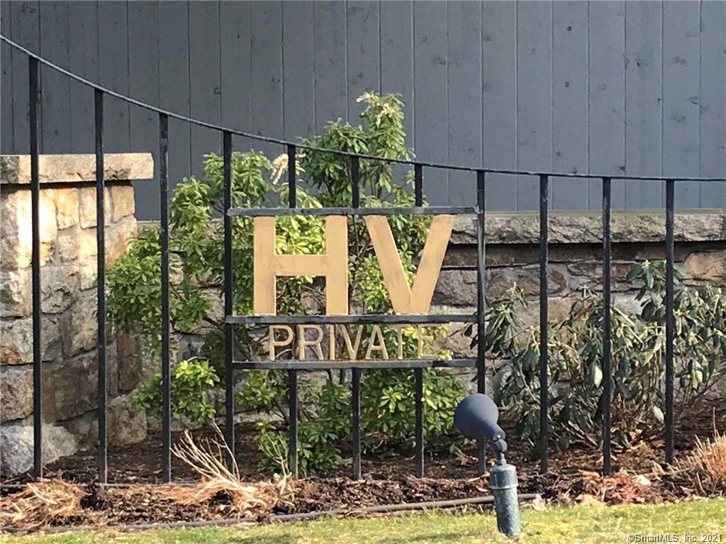 22 Harbour Village - Photo 1
