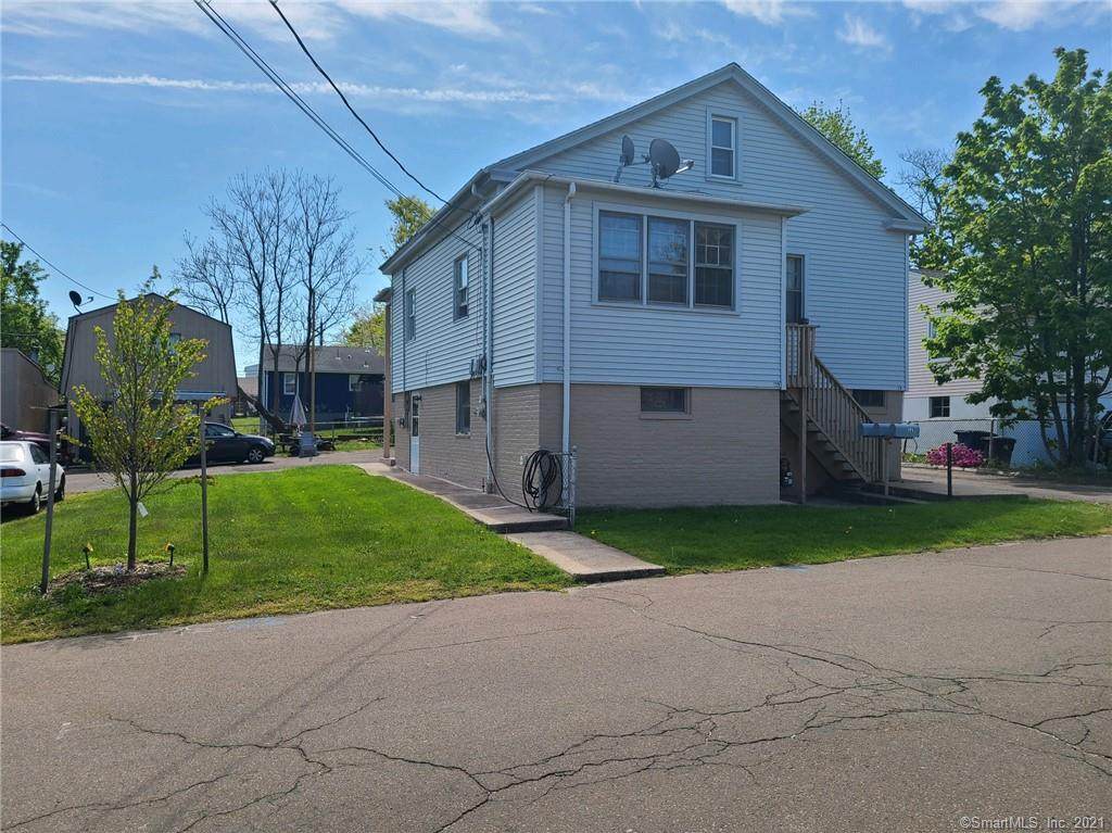 129 Harrington Avenue - Photo 1