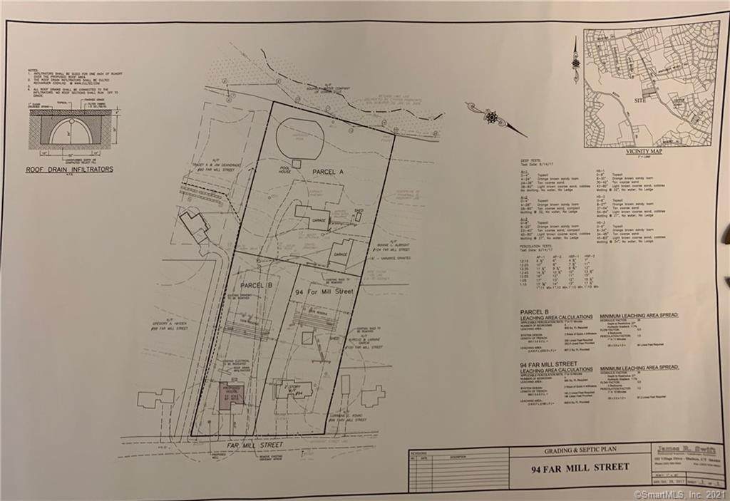92 Far Mill Street - Photo 1
