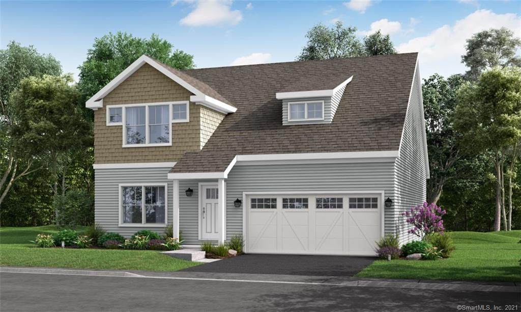4 Newbury Court - Photo 1