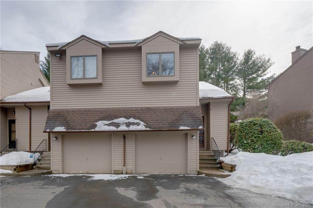 489 Wolcott Street - Photo 1