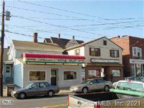 182-184 Elizabeth Street - Photo 1