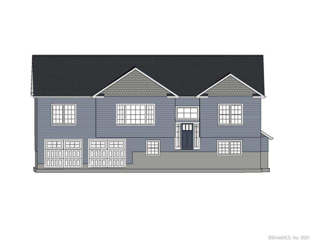1635 Cutspring Road - Photo 1