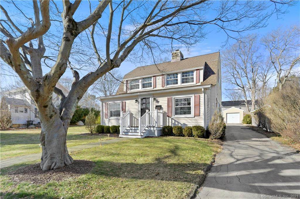 65 Chatfield Street - Photo 1