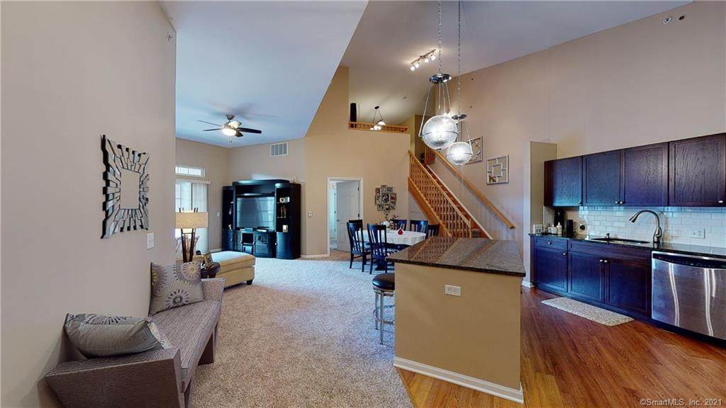 850 Main Street - Photo 1