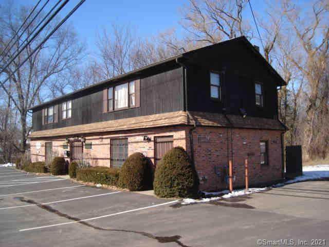 178 Mountain Road - Photo 1