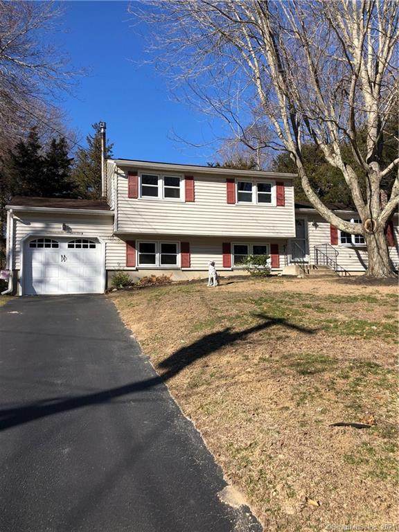 6 Hill View Lane - Photo 1
