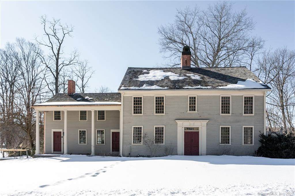 346 Main Street - Photo 1