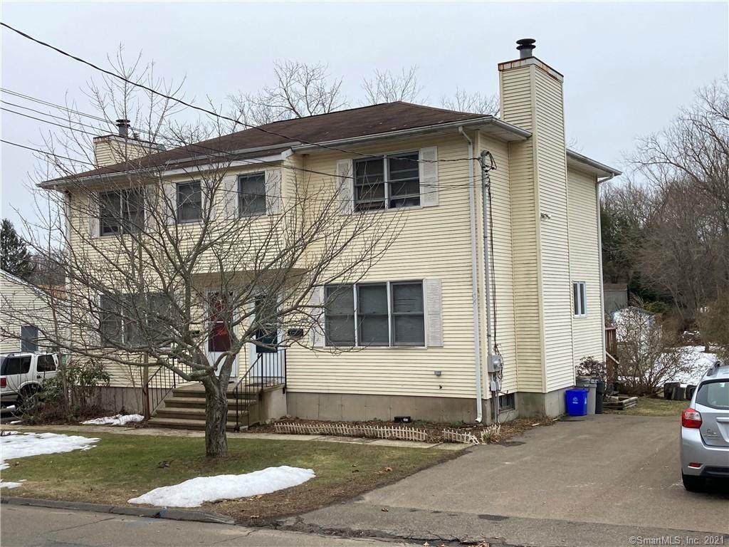 27 Cherry Street - Photo 1
