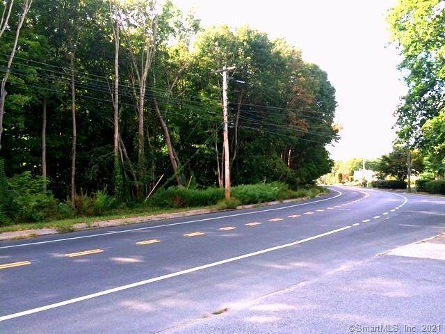 283 Main Street - Photo 1