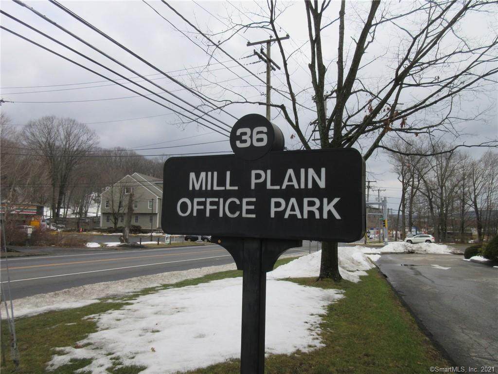 36 Mill Plain Road - Photo 1