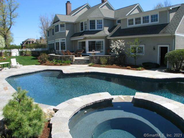 237 Ocean Drive - Photo 1