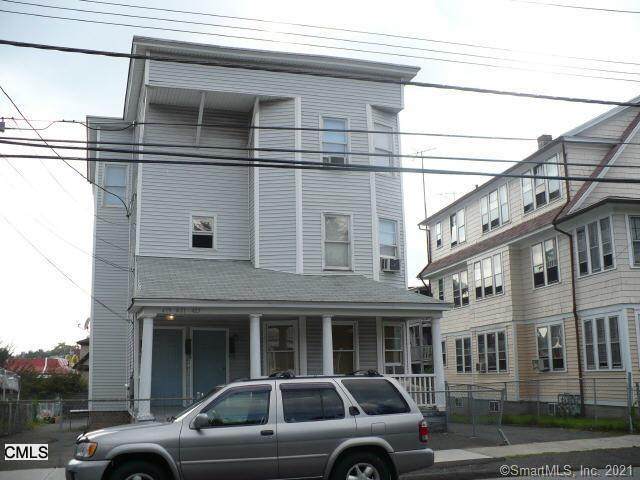 419 Bruce Avenue - Photo 1