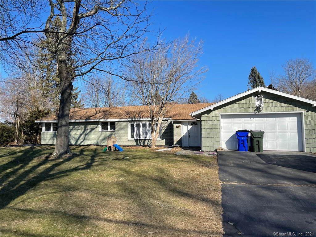 48 Collier Road - Photo 1