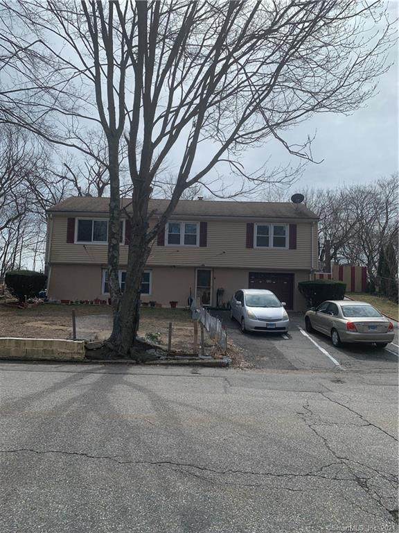 129 Red Oak Road - Photo 1