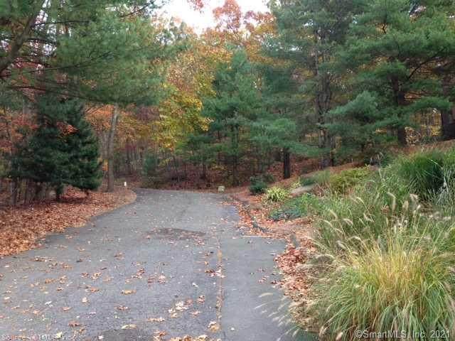 130 Mountain View Road - Photo 1