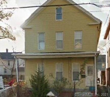 81 Seeley Street - Photo 1