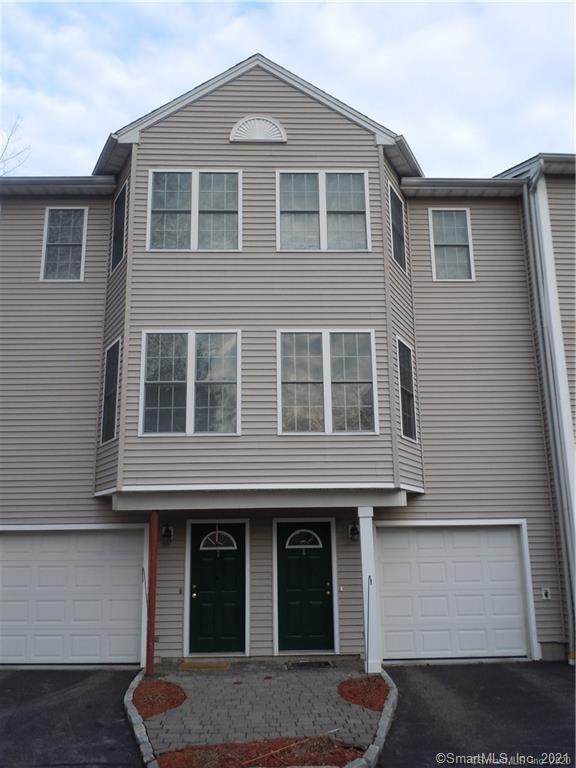 60 Grove Street - Photo 1