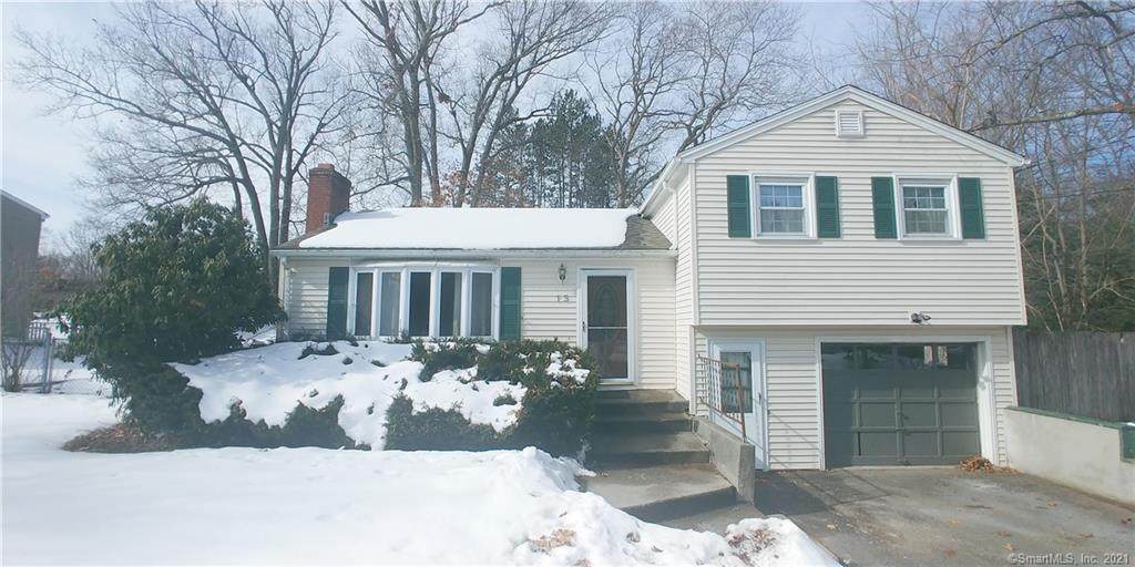 15 Carmella Terrace - Photo 1