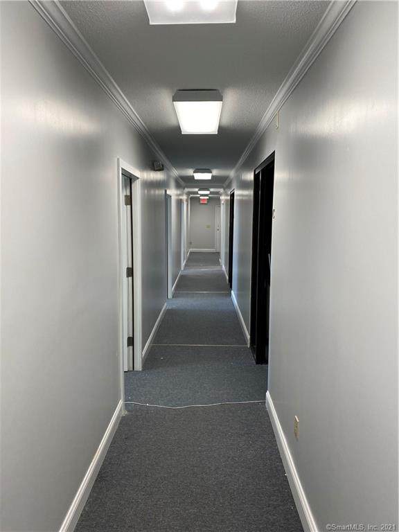 107 Fenn Road - Photo 1