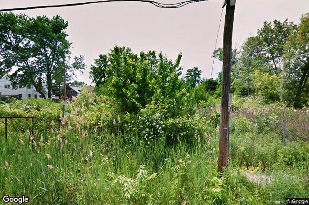 3 Brinley Avenue - Photo 1