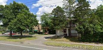 270 East Street - Photo 1