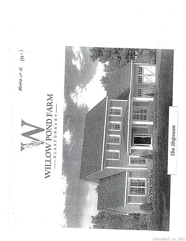 9 Willow Pond Court - Photo 1