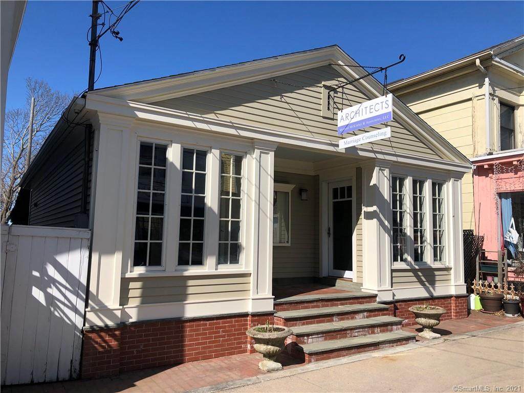 146 Water Street - Photo 1